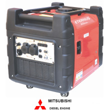 High Quality China Gasoline Honda Generator (SF3600)